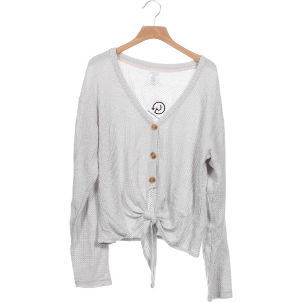 Dámska blúza Bras n Things 62201821