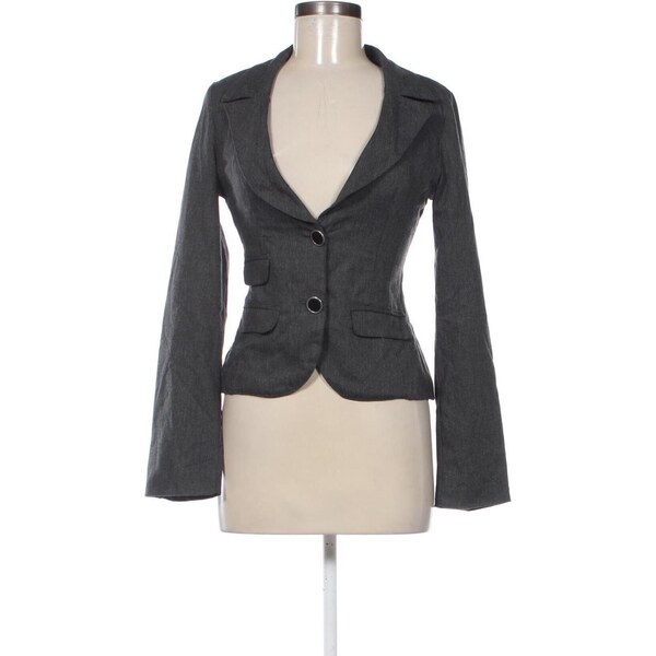 Dámske sako Made In Italy 62201744