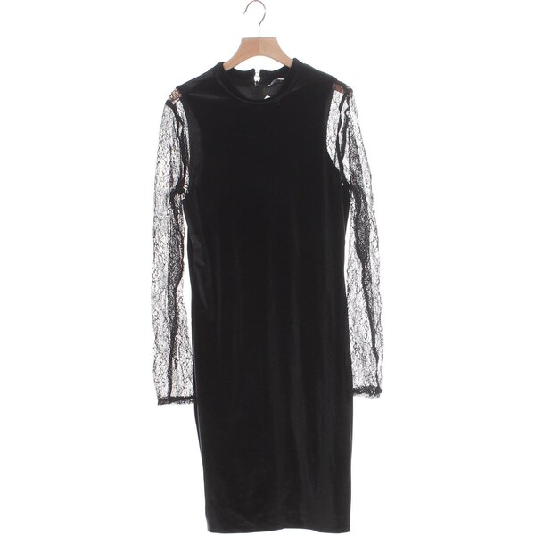 Šaty Clockhouse 62201808