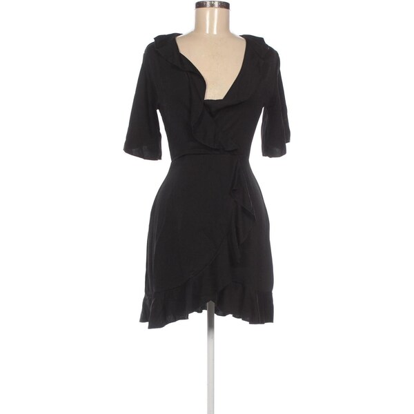 Šaty Ax Paris 62201738