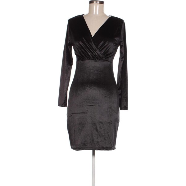 Šaty Unbranded 62201749