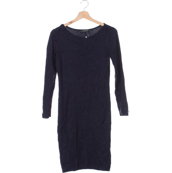 Šaty Esprit 62201891