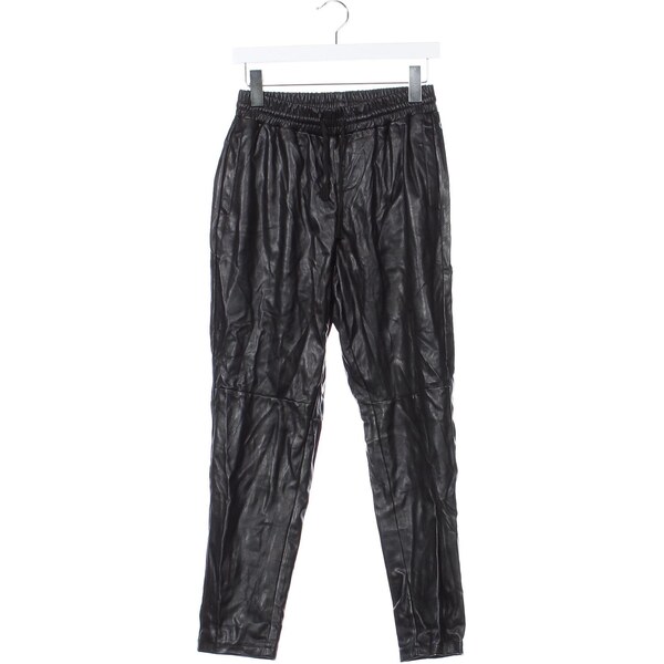 Dámske nohavice Ci Sono 62201902