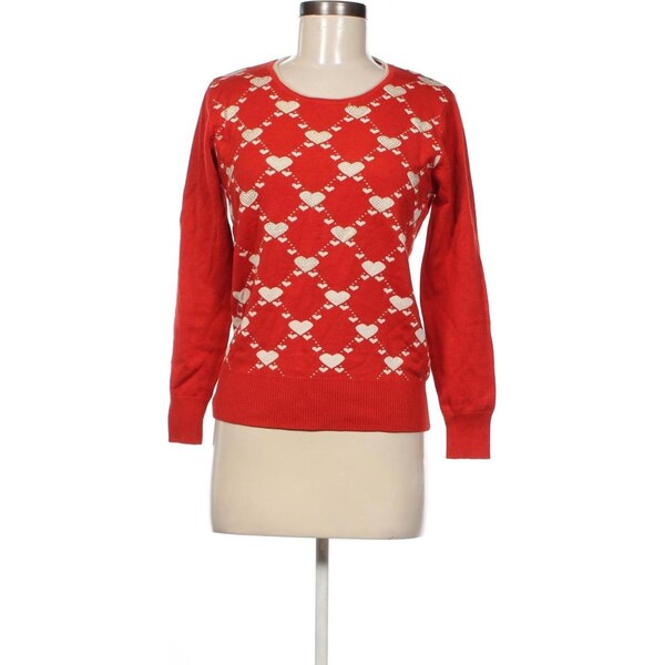 Dámsky pulóver Unbranded 62201853