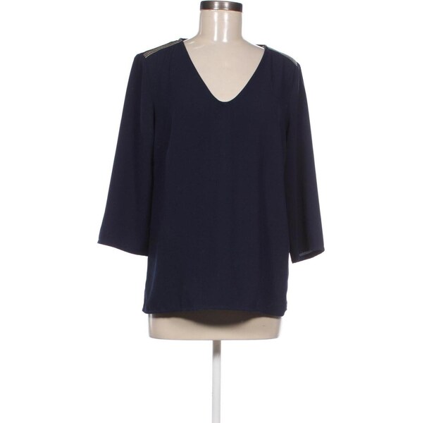 Dámska blúza Promod 62201894