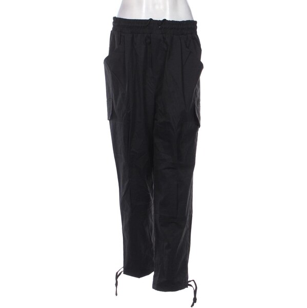 Dámske nohavice SHEIN 62201896