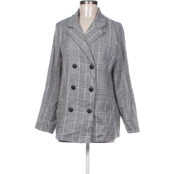 Dámske sako SHEIN 62201838