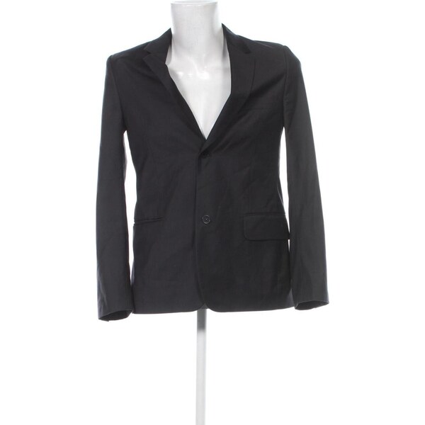 Pánske sako Unbranded 62202021