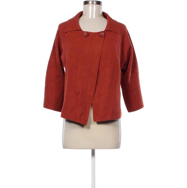 Dámsky kardigán Unbranded 62202026