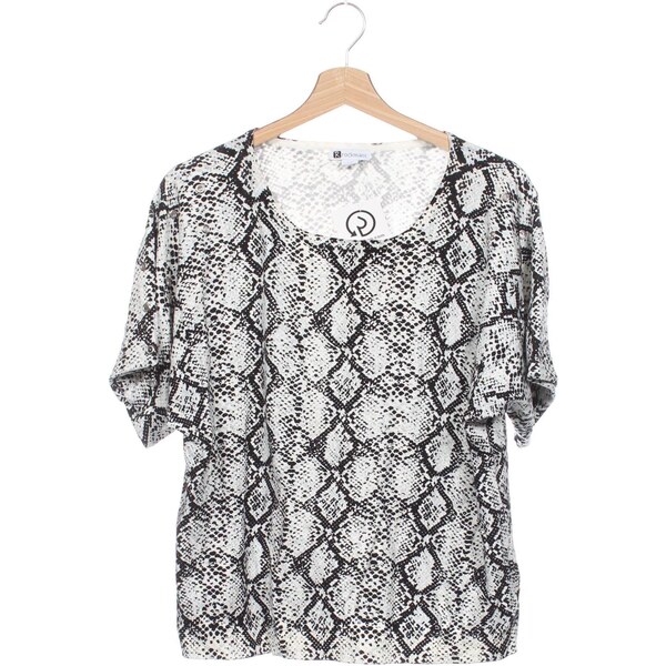 Dámsky pulóver Rockmans 62201988