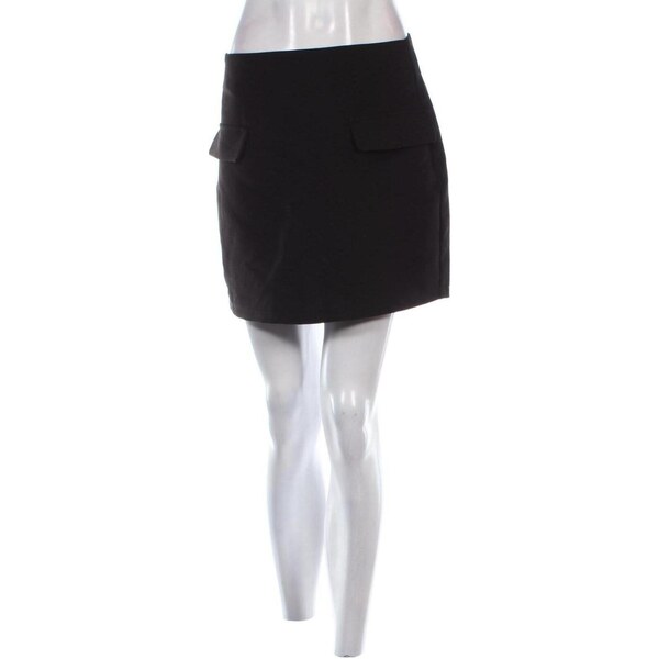 Sukňa Amisu 62202082