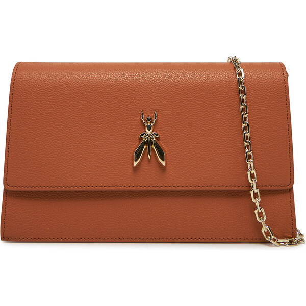 Kabelka Patrizia Pepe 62199149