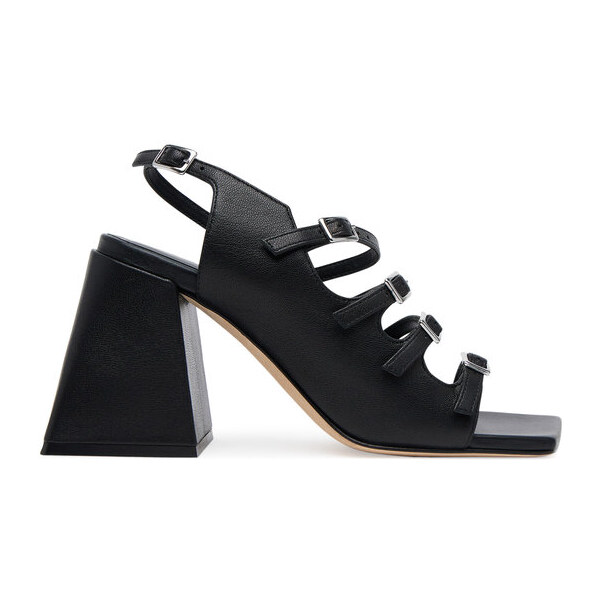 Sandále Vic Matié 62198968