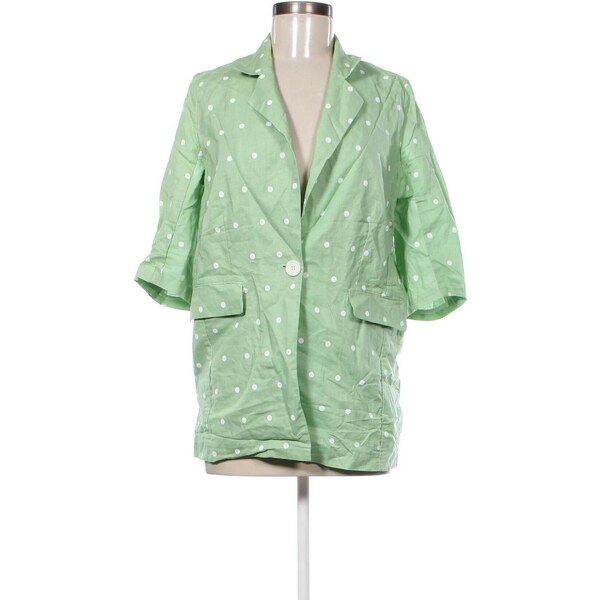 Dámske sako Unbranded 62202252