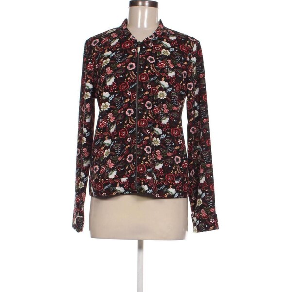 Dámsky kardigán Laura Torelli 62202329