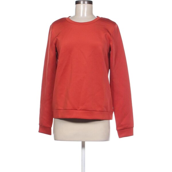 Dámska blúza Esmara 62202335