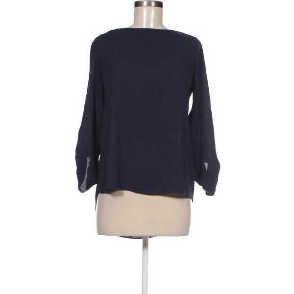 Dámska blúza Yessica 62202353