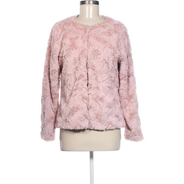 Dámsky kardigán True Spirit 62202364