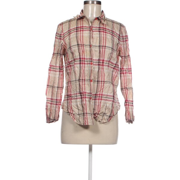 Dámska košeľa Project 62202376