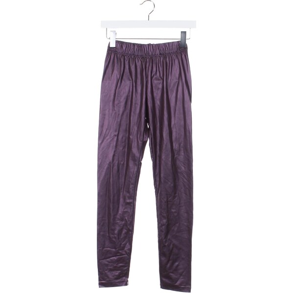 Dámske legíny Calzitaly 62202384