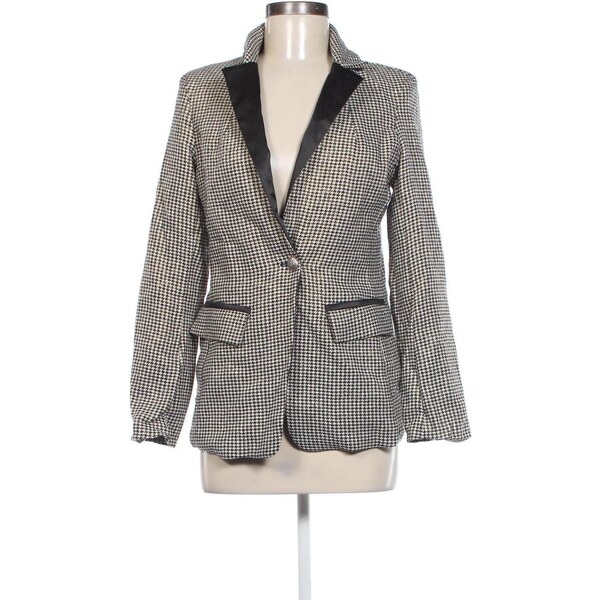 Dámske sako Unbranded 62202426