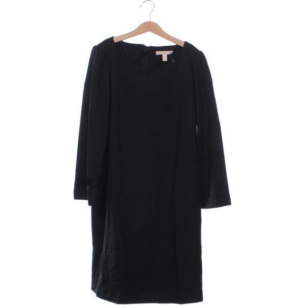 Šaty Esprit 62202435