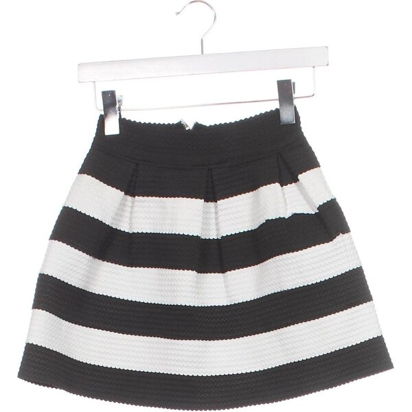 Sukňa Unbranded 62202516