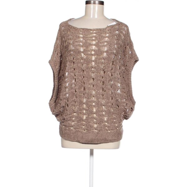 Dámsky pulóver Unbranded 62202524