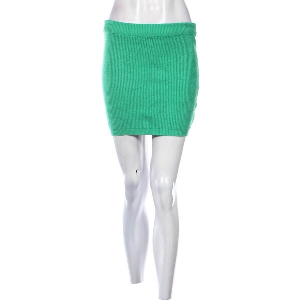 Sukňa Unbranded 62202536