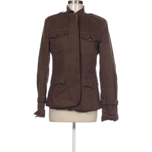 Dámske sako Andrew Mackenzie 62202547