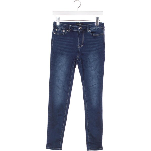 Dámske džínsy Unbranded 62202550