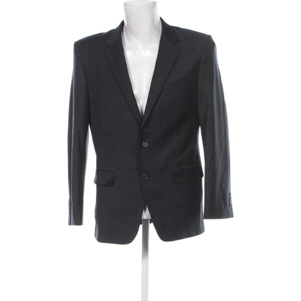 Pánske sako Unbranded 62202545