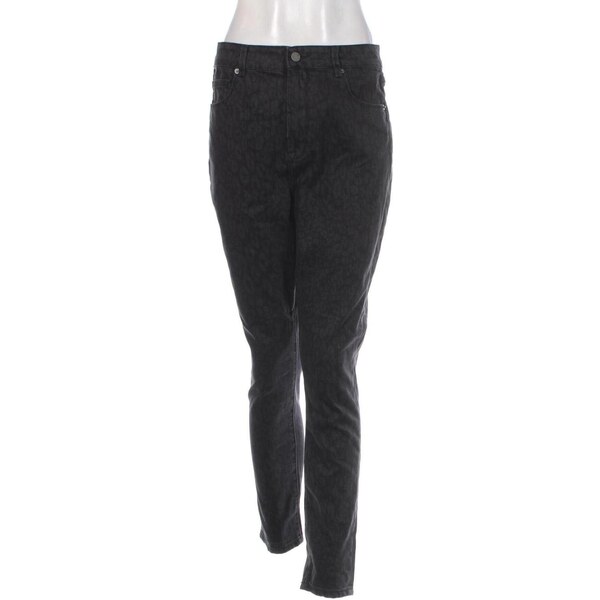 Dámske nohavice French Connection 62202585