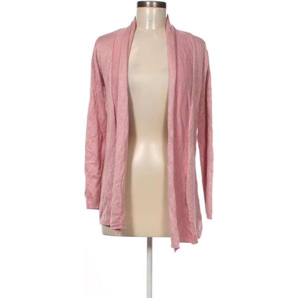 Dámsky kardigán Unbranded 62202622