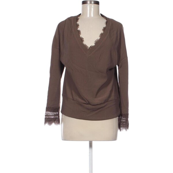 Dámska blúza SHEIN 62202639