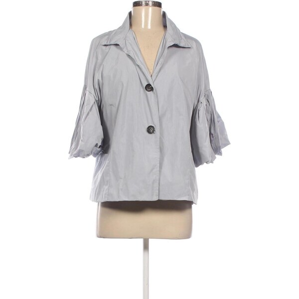 Dámska bunda Unbranded 62202721