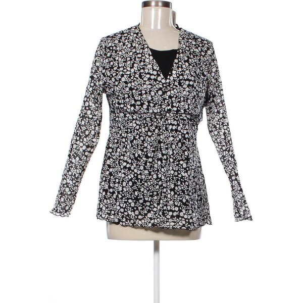 Dámska blúza Biaggini 62202692