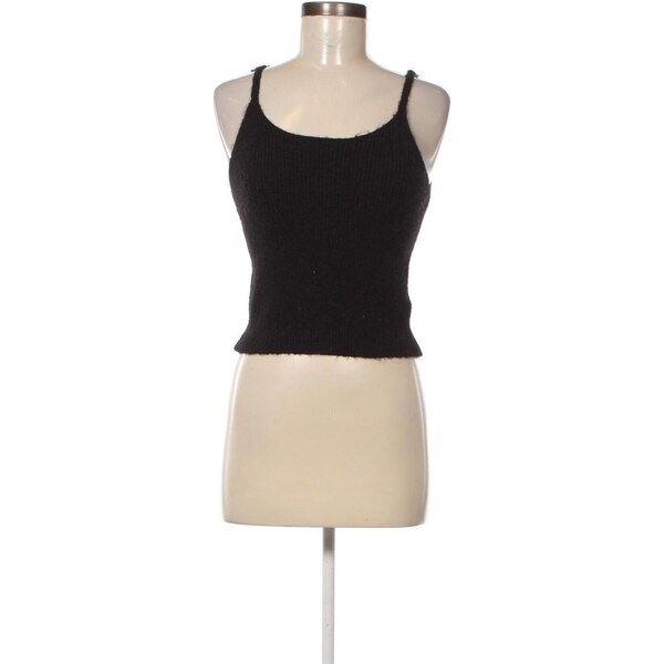 Dámsky pulóver NA-KD 62202757