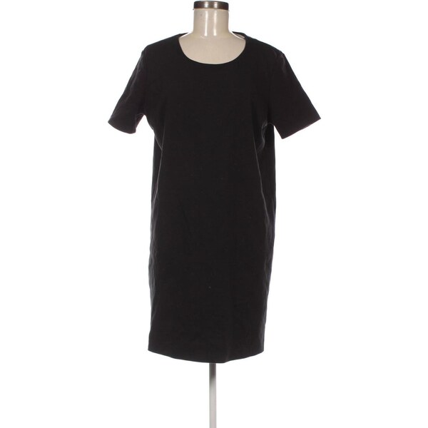 Šaty Esmara 62202761