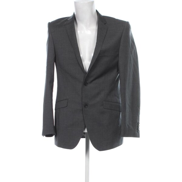 Pánske sako Angelo Litrico 62202774