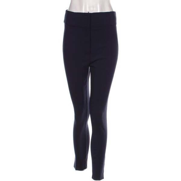 Dámske nohavice Unbranded 62202785