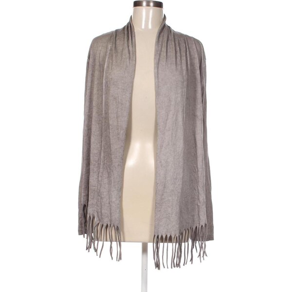 Dámsky kardigán Gina Benotti 62202787