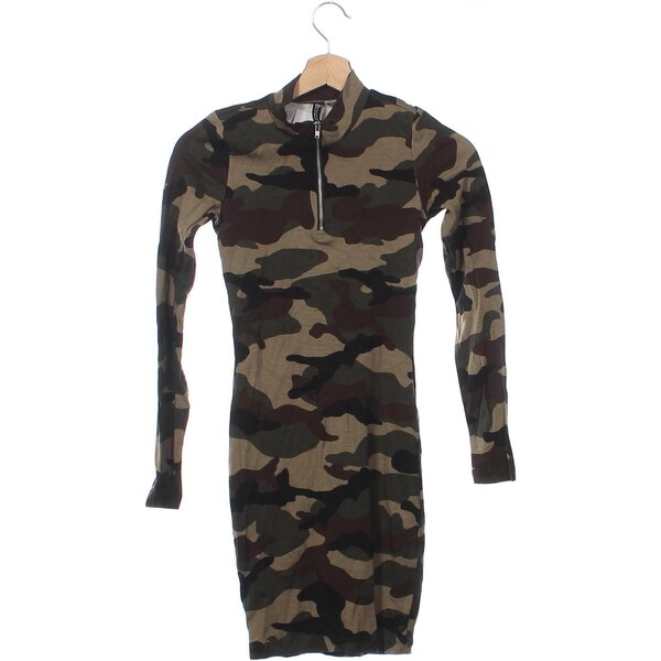 Šaty H&M Divided 62202811