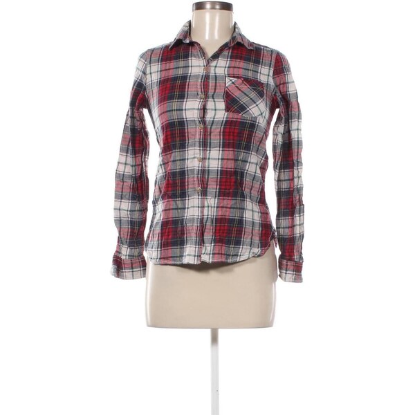 Dámska košeľa Springfield 62202823