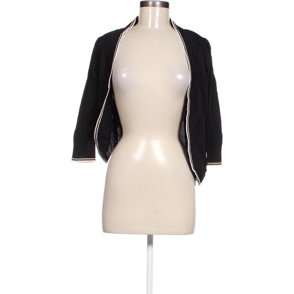 Dámsky kardigán Unbranded 62202837