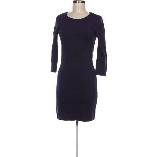 Šaty Part Two 62202868