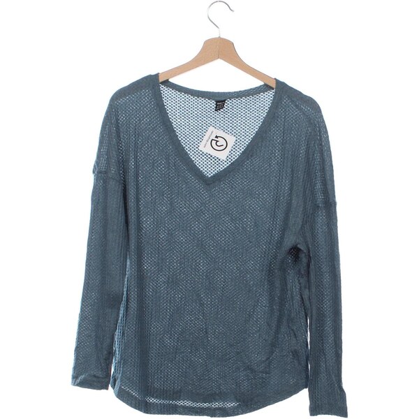 Dámska blúza SHEIN 62202845