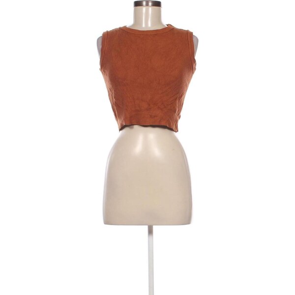 Dámsky pulóver Unbranded 62202885