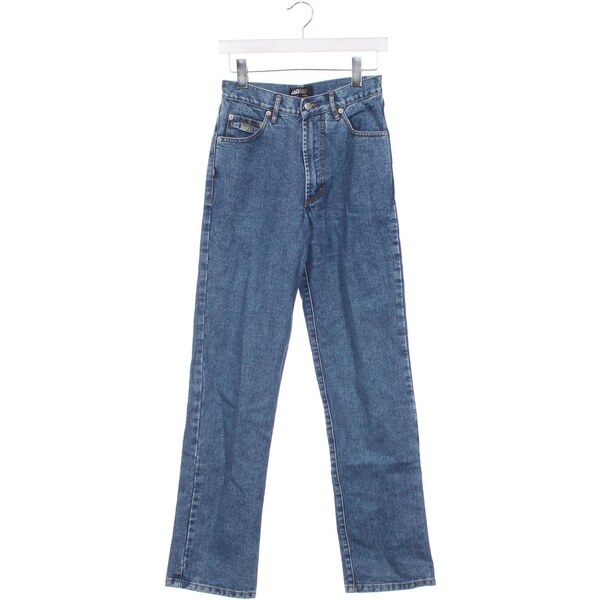 Pánske džínsy JAG 62202895