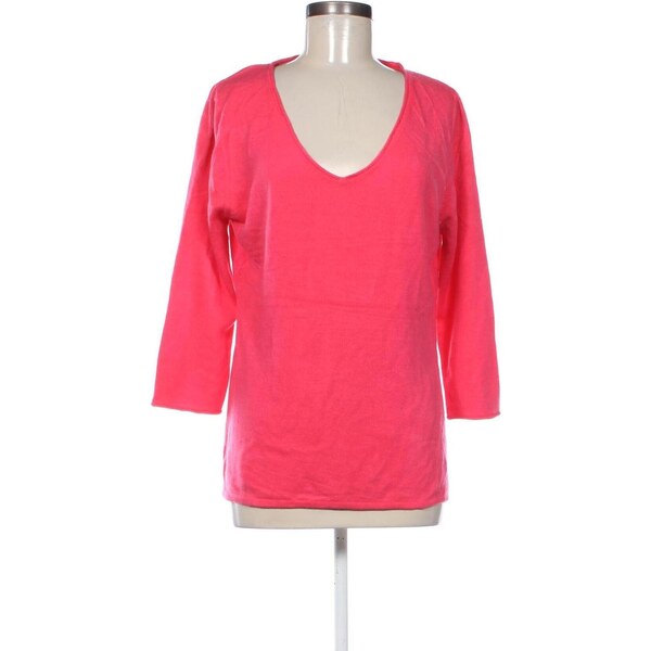 Dámsky pulóver Unbranded 62202906